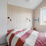 بيت للعطل Fan002-fano-krinkelkrog-1 Fanø