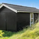 Fan002-fano-krinkelkrog-1 * Fanø