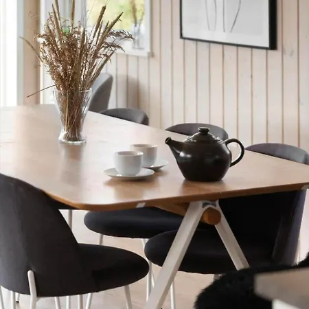 Feriehus Fan002-fano-krinkelkrog-1 *