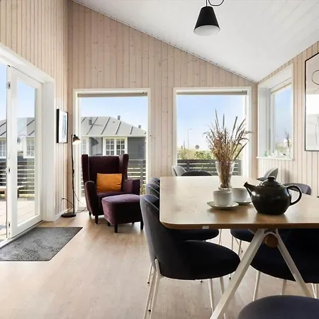 Fan002-fano-krinkelkrog-1 Feriehus