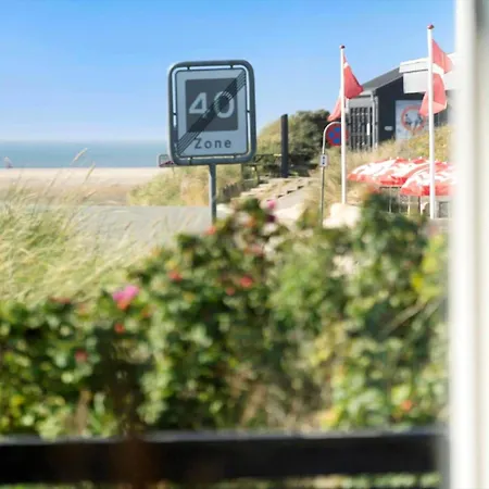 Fan002-fano-krinkelkrog-1 Feriehus Fanø