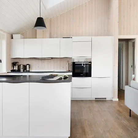 Fan002-fano-krinkelkrog-1 *