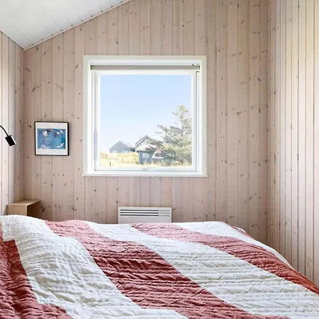 Fan002-fano-krinkelkrog-1 Fanø