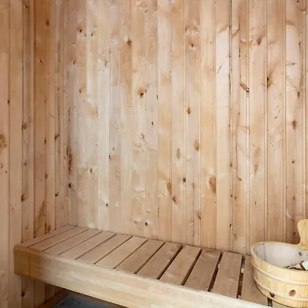 Feriehus Fan002-fano-krinkelkrog-1