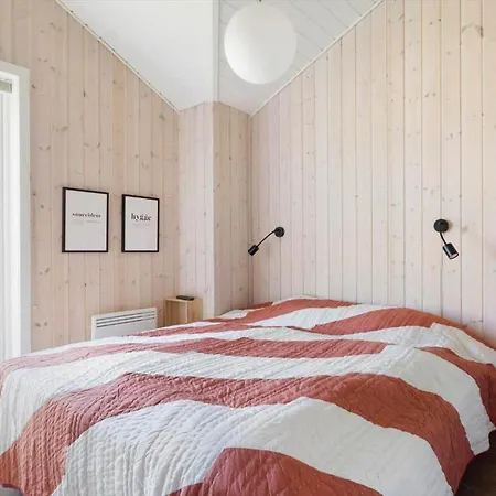 Feriehus Fan002-fano-krinkelkrog-1 Fanø