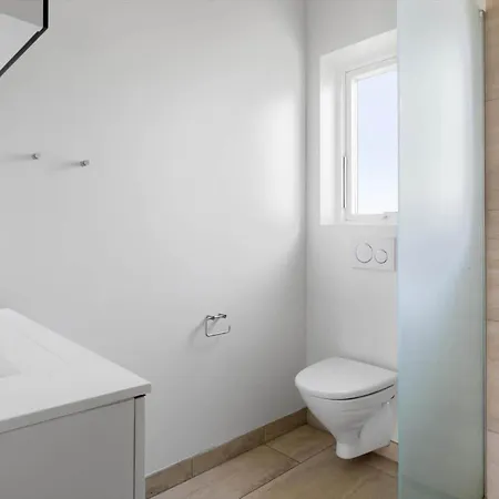 Feriehus Fan002-fano-krinkelkrog-1 *