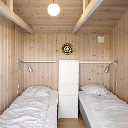 Fan002-fano-krinkelkrog-1 Feriehus Fanø