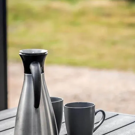 Fan002-fano-krinkelkrog-1 Feriehus