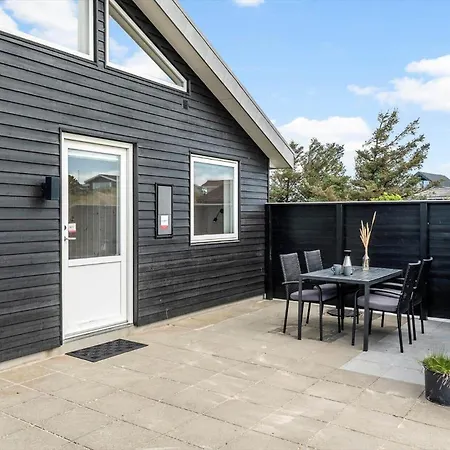 Fan002-fano-krinkelkrog-1 Feriehus Fanø