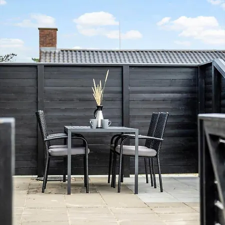 Fan002-fano-krinkelkrog-1