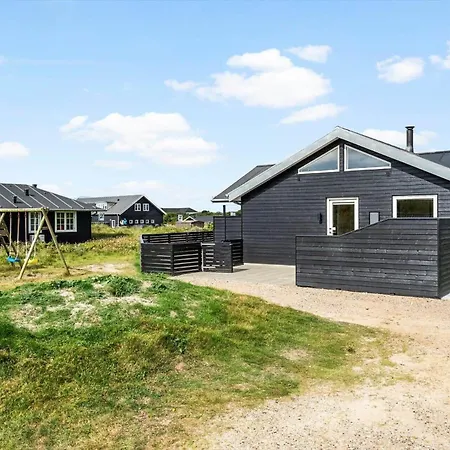 Fan002-fano-krinkelkrog-1 Feriehus Fanø