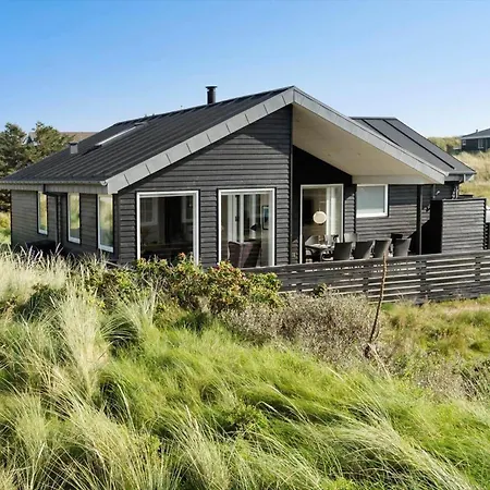 Fan002-fano-krinkelkrog-1 Fanø