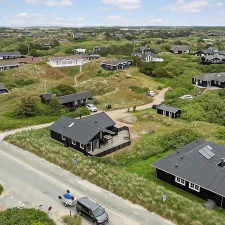 Fan002-fano-krinkelkrog-1 Feriehus