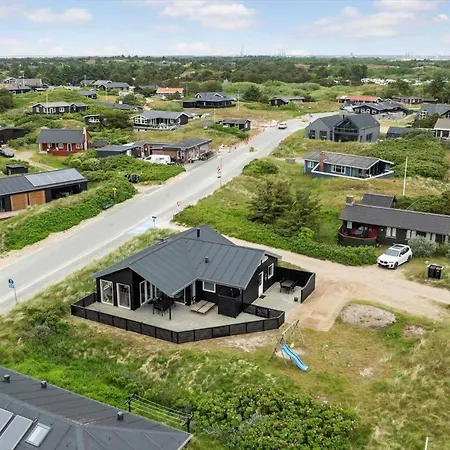 Fan002-fano-krinkelkrog-1 Feriehus