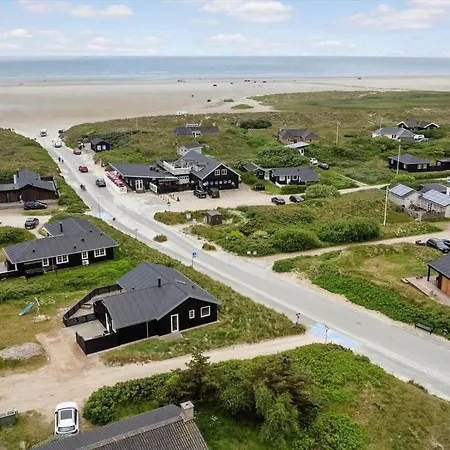 Fan002-fano-krinkelkrog-1 Feriehus