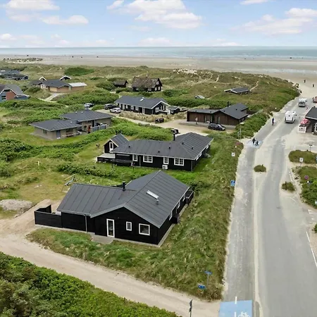 Feriehus Fan002-fano-krinkelkrog-1