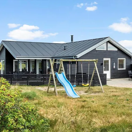 Fan002-fano-krinkelkrog-1