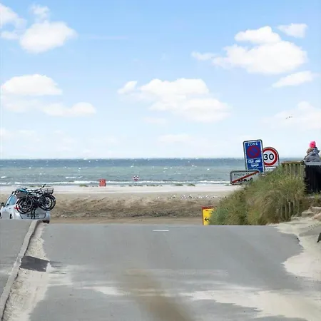 Fan002-fano-krinkelkrog-1 * Fanø