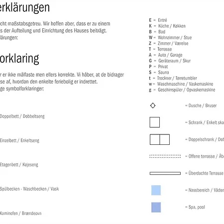 Fan002-fano-krinkelkrog-1 Feriehus