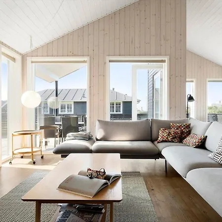 Fan002-fano-krinkelkrog-1 Fanø