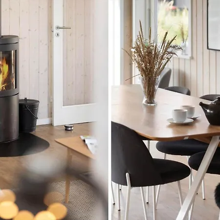 Fan002-fano-krinkelkrog-1 *