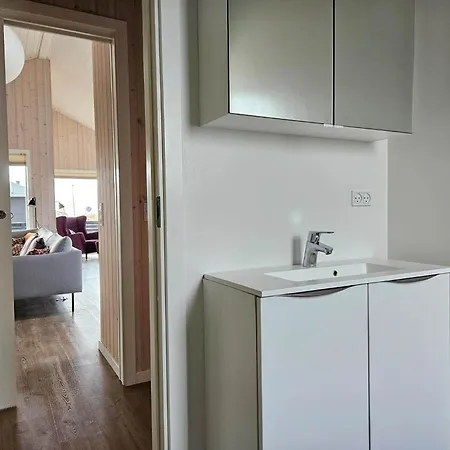 Сasa de vacaciones Fan002-fano-krinkelkrog-1