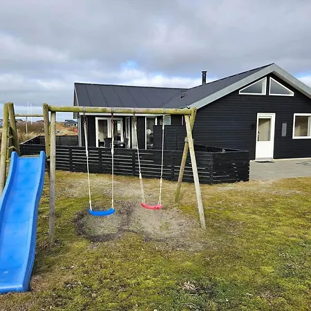 Сasa de vacaciones Fan002-fano-krinkelkrog-1