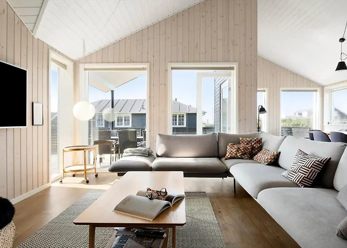 Fan002-fano-krinkelkrog-1 Fanø