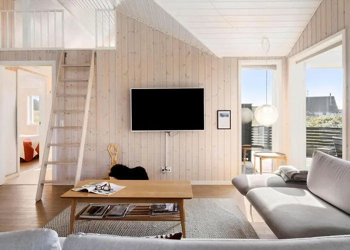 Hébergement de vacances Fan002-fano-krinkelkrog-1 Fanø