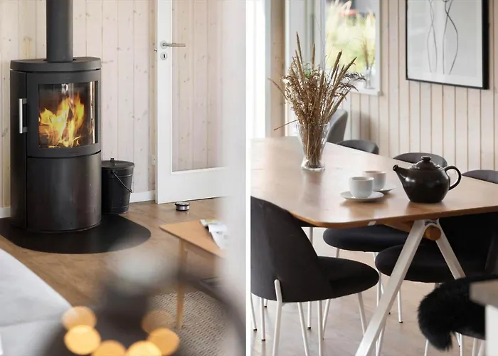 Fan002-fano-krinkelkrog-1 *