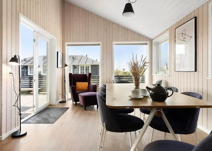 Fan002-fano-krinkelkrog-1 *