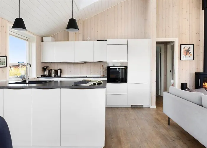 Fan002-fano-krinkelkrog-1 Hébergement de vacances *