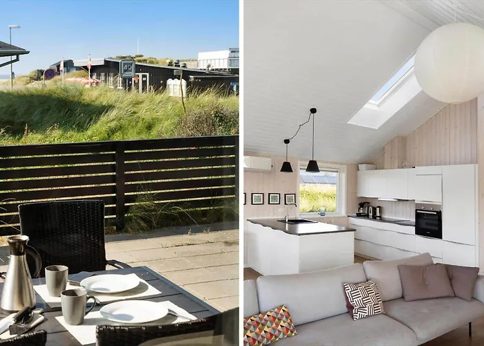 Fan002-fano-krinkelkrog-1 Fanø