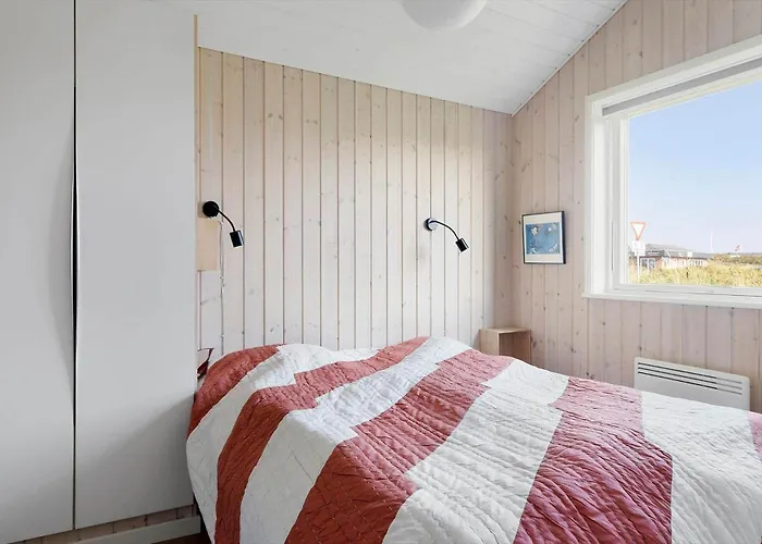 Hébergement de vacances Fan002-fano-krinkelkrog-1 Fanø