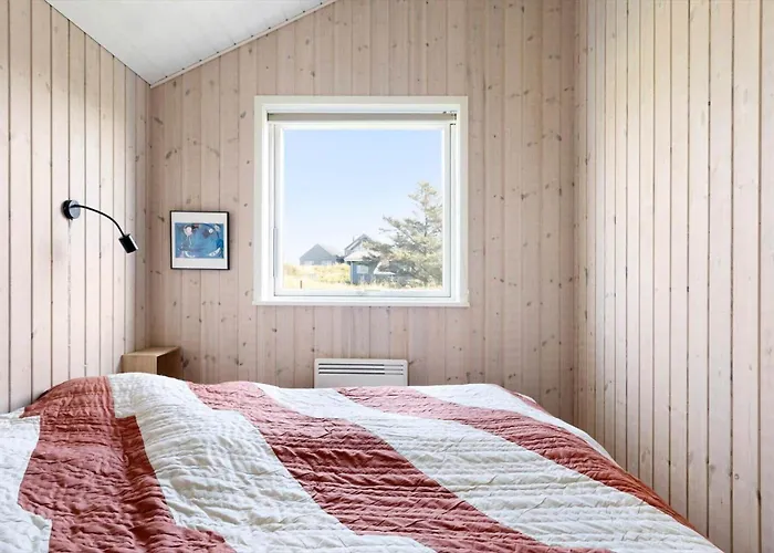 Fan002-fano-krinkelkrog-1 Сasa de vacaciones