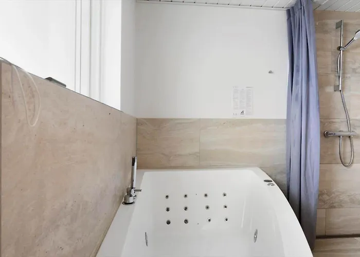 Fan002-fano-krinkelkrog-1 Fanø