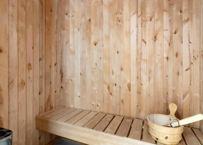 Сasa de vacaciones Fan002-fano-krinkelkrog-1 *