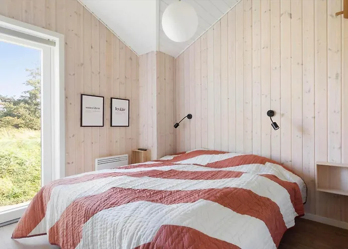 Fan002-fano-krinkelkrog-1 *