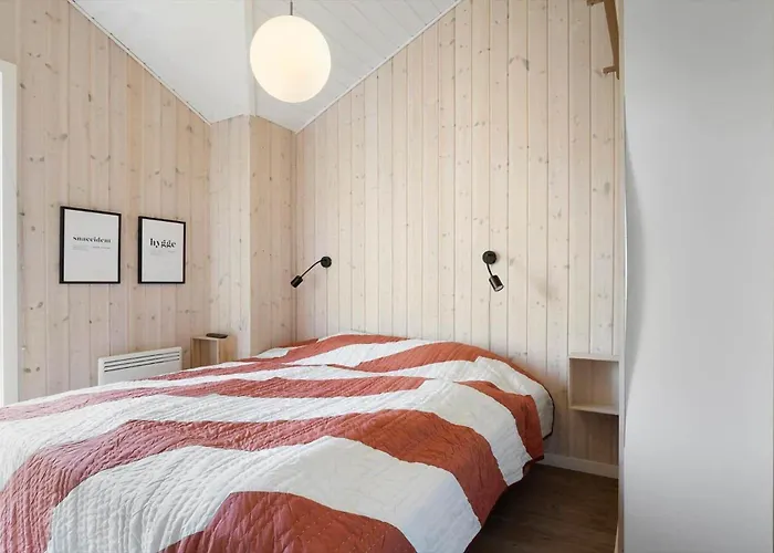 Fan002-fano-krinkelkrog-1 Hébergement de vacances