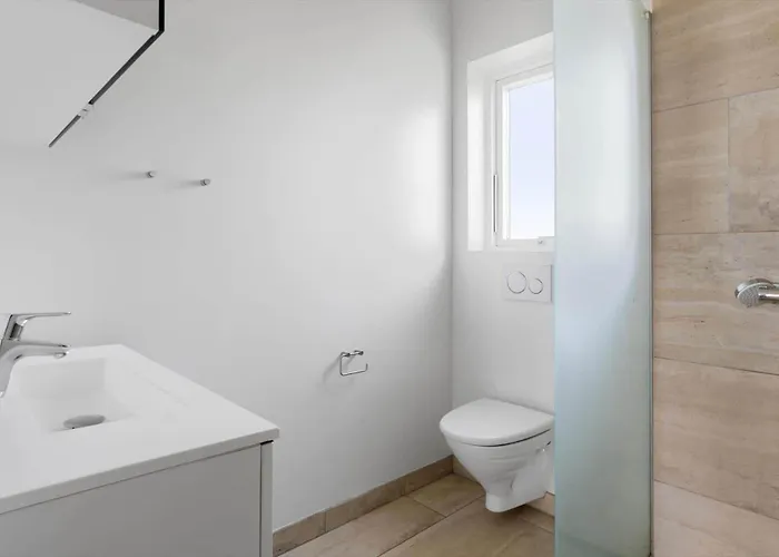 Fan002-fano-krinkelkrog-1