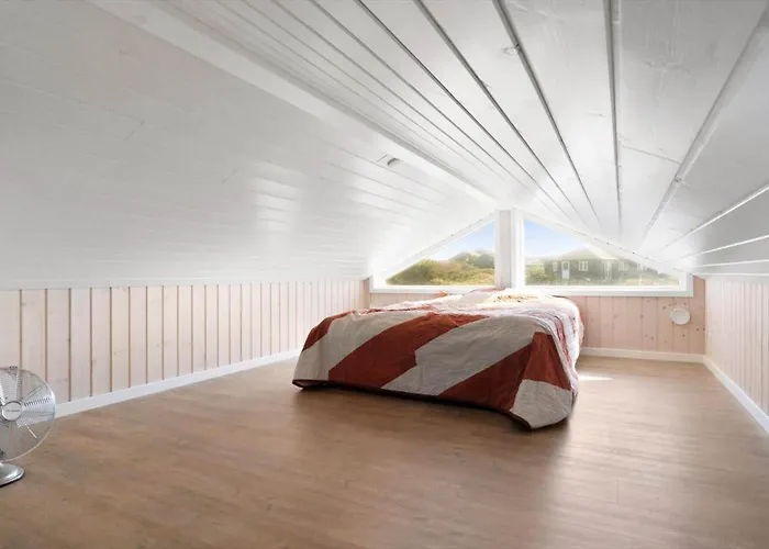 Fan002-fano-krinkelkrog-1 * Fanø