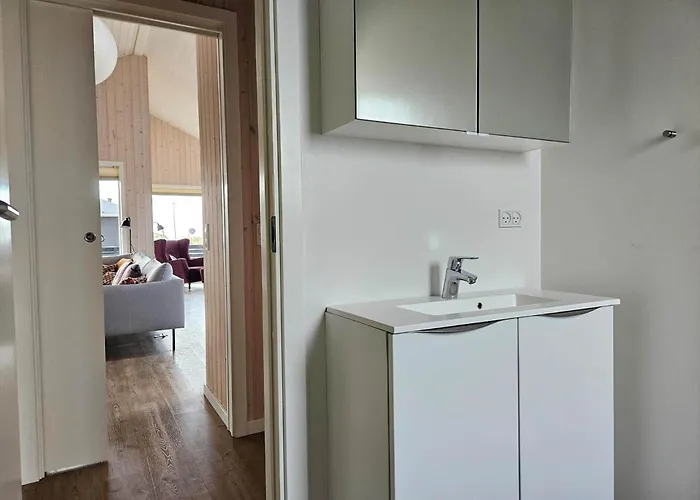 Сasa de vacaciones Fan002-fano-krinkelkrog-1