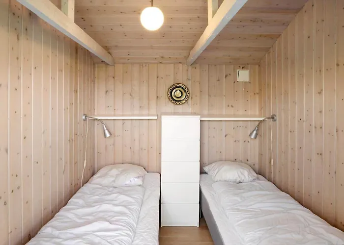 Fan002-fano-krinkelkrog-1 * Fanø