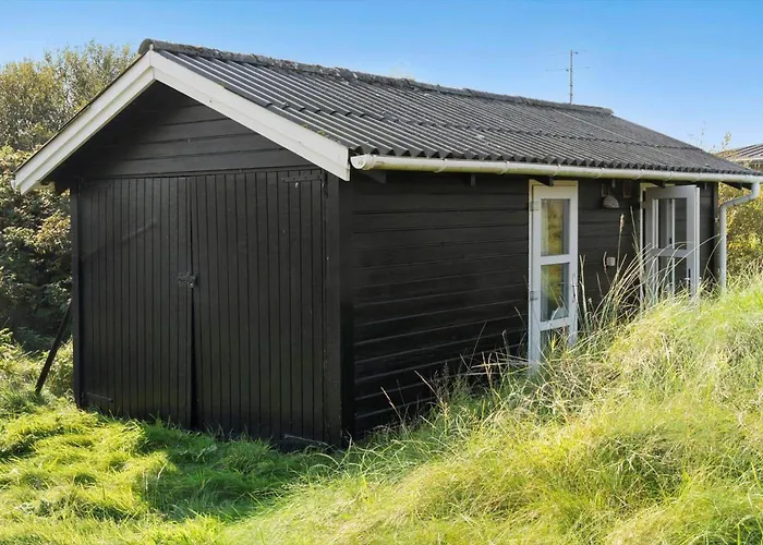 Fan002-fano-krinkelkrog-1 * Fanø