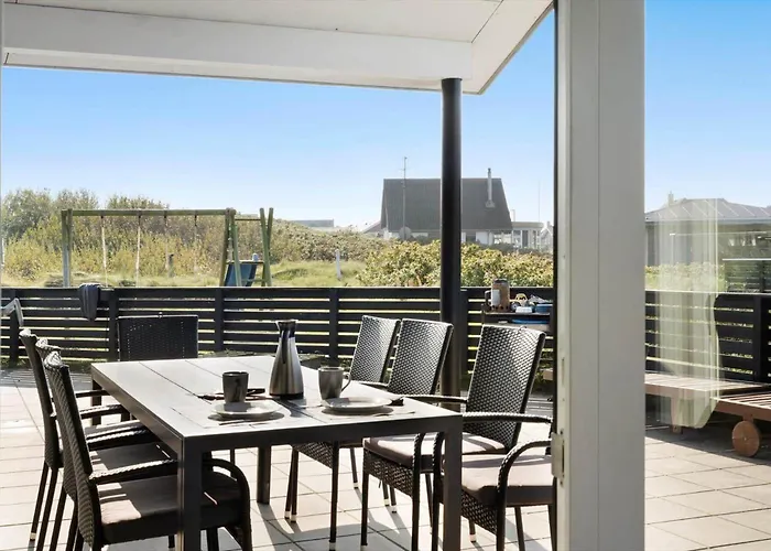 Fan002-fano-krinkelkrog-1 Hébergement de vacances *