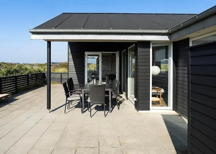 Fan002-fano-krinkelkrog-1 *