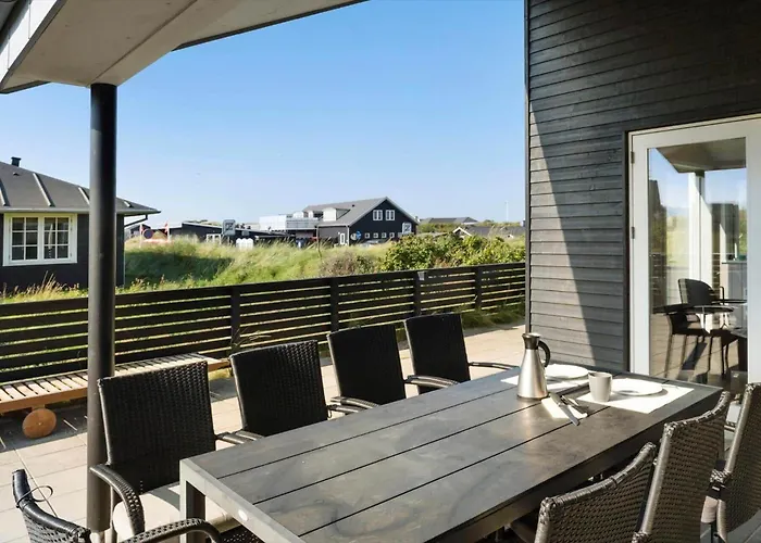 Hébergement de vacances Fan002-fano-krinkelkrog-1