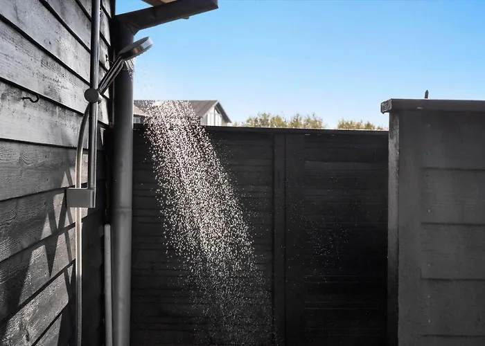 Fan002-fano-krinkelkrog-1 * Fanø