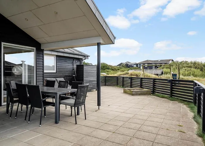 Fan002-fano-krinkelkrog-1 Hébergement de vacances