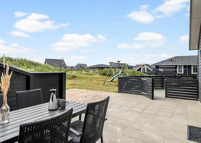 Fan002-fano-krinkelkrog-1 Fanø